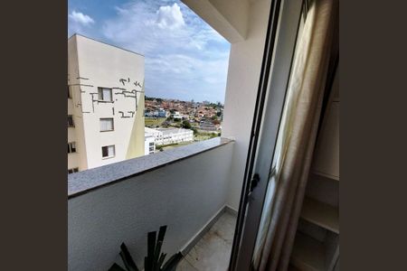 6_photo/94c8c8c58d.a9a8bbe508220e9e-ATLAS-fd376e80-eb65-4da2-85c4-8fb2b2e985eb.jpg de apartamento para alugar com 2 quartos, 65m² em Parque Italia, Campinas