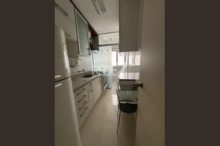 1_photo/94c8c8c599.e765e10d72601d7f-ATLAS-04b1b19f-eed7-41fd-90e3-891ef92be927.jpg de apartamento à venda com 2 quartos, 55m² em Jardim Dom Vieira, Campinas