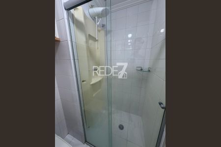 2_photo/94c8c8c599.e765e10d72601d7f-ATLAS-1e4d8b9f-d98a-4fd3-a195-708fda191080.jpg de apartamento à venda com 2 quartos, 55m² em Jardim Dom Vieira, Campinas