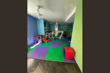 3_photo/94c8c8c599.e765e10d72601d7f-ATLAS-254adba8-a36c-4759-866a-5c400446081e.jpg de apartamento à venda com 2 quartos, 55m² em Jardim Dom Vieira, Campinas