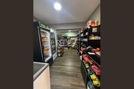 4_photo/94c8c8c599.e765e10d72601d7f-ATLAS-34ba00c4-db4b-494b-b73e-9b7b4ecbacfa.jpg de apartamento à venda com 2 quartos, 55m² em Jardim Dom Vieira, Campinas