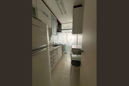 5_photo/94c8c8c599.e765e10d72601d7f-ATLAS-3fdc13f9-652f-4ae0-96cb-b39c5e8f5f90.jpg de apartamento à venda com 2 quartos, 55m² em Jardim Dom Vieira, Campinas