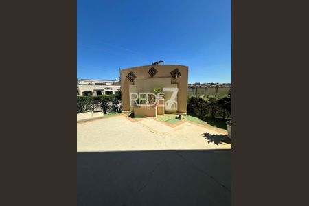 6_photo/94c8c8c599.e765e10d72601d7f-ATLAS-4918e836-7214-4b08-82a3-c07b93d118d2.jpg de apartamento à venda com 2 quartos, 55m² em Jardim Dom Vieira, Campinas