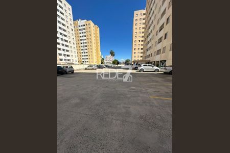 7_photo/94c8c8c599.e765e10d72601d7f-ATLAS-5d62375f-adcb-4794-92ac-c29ad2e74594.jpg de apartamento à venda com 2 quartos, 55m² em Jardim Dom Vieira, Campinas