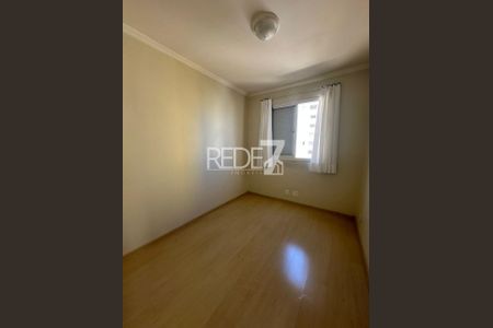 8_photo/94c8c8c599.e765e10d72601d7f-ATLAS-5e3c6ed6-6b11-4c9a-9ac5-8453dc7ec28a.jpg de apartamento à venda com 2 quartos, 55m² em Jardim Dom Vieira, Campinas