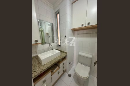 9_photo/94c8c8c599.e765e10d72601d7f-ATLAS-67a016e9-a0e7-40d4-b628-a1eaa28485c6.jpg de apartamento à venda com 2 quartos, 55m² em Jardim Dom Vieira, Campinas