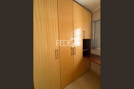 11_photo/94c8c8c599.e765e10d72601d7f-ATLAS-97846df4-54a0-4940-99ea-e6398cfdcfae.jpg de apartamento à venda com 2 quartos, 55m² em Jardim Dom Vieira, Campinas