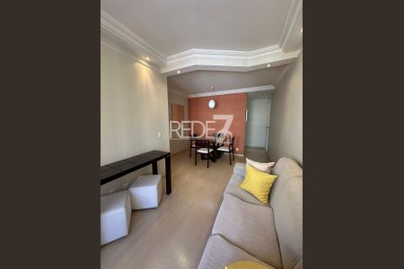 12_photo/94c8c8c599.e765e10d72601d7f-ATLAS-a9df582c-ae91-4c0d-92d7-0f6d077b0d7c.jpg de apartamento à venda com 2 quartos, 55m² em Jardim Dom Vieira, Campinas