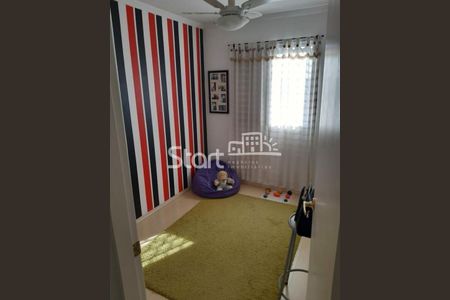 3_photo/94c8c8c59d.09835ef5ddd70a81-ATLAS-0aa9ec59-4838-4289-bd91-4fad2e5ce9ea.jpg de apartamento à venda com 2 quartos, 54m² em Jardim Dom Vieira, Campinas