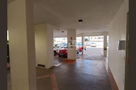 4_photo/94c8c8c59d.09835ef5ddd70a81-ATLAS-0c997701-021e-4617-bae7-a5ceba83f1f4.jpg de apartamento à venda com 2 quartos, 54m² em Jardim Dom Vieira, Campinas