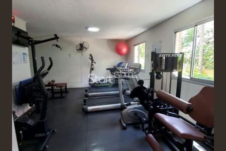 12_photo/94c8c8c59d.09835ef5ddd70a81-ATLAS-2a2324e5-42e2-4448-9016-94f744460b83.jpg de apartamento à venda com 2 quartos, 54m² em Jardim Dom Vieira, Campinas