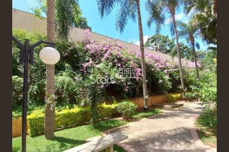 2_photo/94c8c8c59d.12090915d2b6e391-ATLAS-0f5b0c0c-98e7-4c3e-9aea-011cfc8c356e.jpg de apartamento à venda com 2 quartos, 67m² em Jardim Dom Vieira, Campinas