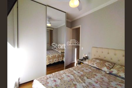 3_photo/94c8c8c59d.12090915d2b6e391-ATLAS-15b264a5-730e-49cb-bde3-eb003bfd76c7.jpg de apartamento à venda com 2 quartos, 67m² em Jardim Dom Vieira, Campinas