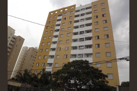 5_photo/94c8c8c59d.12090915d2b6e391-ATLAS-273f7af5-5807-404a-a667-8e867a55b896.jpg de apartamento à venda com 2 quartos, 67m² em Jardim Dom Vieira, Campinas