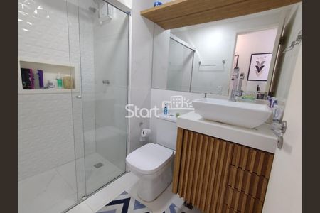 9_photo/94c8c8c59d.12090915d2b6e391-ATLAS-30697bcc-d944-403a-a566-b3e1850c300f.jpg de apartamento à venda com 2 quartos, 67m² em Jardim Dom Vieira, Campinas