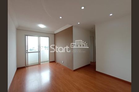 2_photo/94c8c8c59d.156975ff4ab8963d-ATLAS-125cdad7-5366-481d-8647-bfee985b9e5f.jpg de apartamento para alugar com 3 quartos, 55m² em Jardim Dom Vieira, Campinas