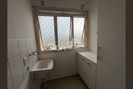 8_photo/94c8c8c59d.156975ff4ab8963d-ATLAS-267250b7-e8a2-4cdb-bf5b-86f84db9433e.jpg de apartamento para alugar com 3 quartos, 55m² em Jardim Dom Vieira, Campinas