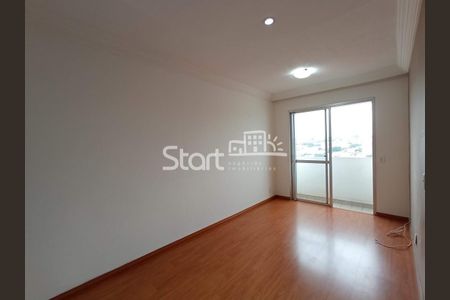 3_photo/94c8c8c59d.156975ff4ab8963d-ATLAS-3340d4f8-bcda-4200-bec3-99cc92f0ea94.jpg de apartamento para alugar com 3 quartos, 55m² em Jardim Dom Vieira, Campinas