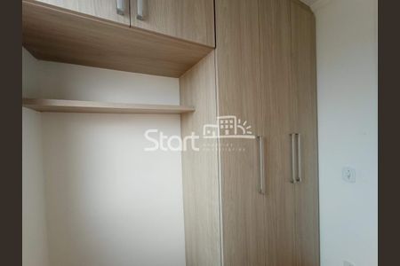 11_photo/94c8c8c59d.156975ff4ab8963d-ATLAS-37b1476f-9a68-4b1e-936e-d39d47baa211.jpg de apartamento para alugar com 3 quartos, 55m² em Jardim Dom Vieira, Campinas