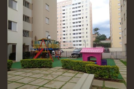 21_photo/94c8c8c59d.156975ff4ab8963d-ATLAS-3eb9b50c-f632-4003-8ca7-e2ed932a102a.jpg de apartamento para alugar com 3 quartos, 55m² em Jardim Dom Vieira, Campinas