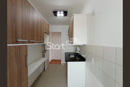 17_photo/94c8c8c59d.156975ff4ab8963d-ATLAS-42d55387-233f-4eac-8178-a94397bd6810.jpg de apartamento para alugar com 3 quartos, 55m² em Jardim Dom Vieira, Campinas