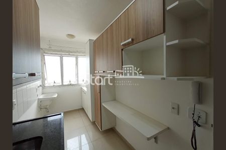 5_photo/94c8c8c59d.156975ff4ab8963d-ATLAS-530e3883-bb7a-43d9-ba11-70453f6de08d.jpg de apartamento para alugar com 3 quartos, 55m² em Jardim Dom Vieira, Campinas