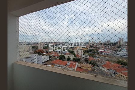 20_photo/94c8c8c59d.156975ff4ab8963d-ATLAS-641c82ef-4946-40eb-aa87-3b01c2fa8535.jpg de apartamento para alugar com 3 quartos, 55m² em Jardim Dom Vieira, Campinas