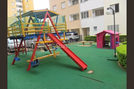 25_photo/94c8c8c59d.156975ff4ab8963d-ATLAS-7f2a5df7-fea9-475f-a7b1-2e50309bd149.jpg de apartamento para alugar com 3 quartos, 55m² em Jardim Dom Vieira, Campinas