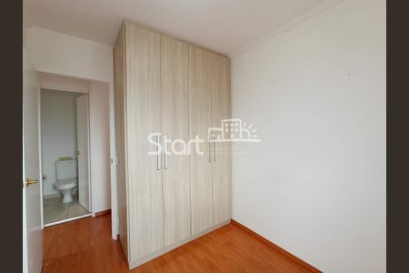 13_photo/94c8c8c59d.156975ff4ab8963d-ATLAS-896ae05a-399a-4146-93b0-9e8d0d9f0721.jpg de apartamento para alugar com 3 quartos, 55m² em Jardim Dom Vieira, Campinas