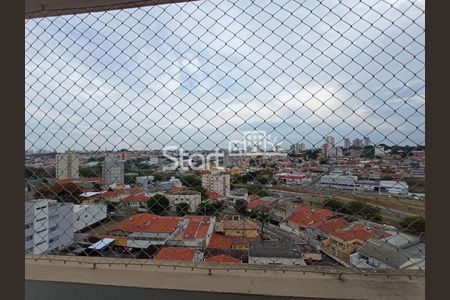 19_photo/94c8c8c59d.156975ff4ab8963d-ATLAS-a368ac64-77a8-435b-b068-6d803a43d804.jpg de apartamento para alugar com 3 quartos, 55m² em Jardim Dom Vieira, Campinas