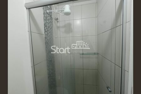 18_photo/94c8c8c59d.156975ff4ab8963d-ATLAS-cdd4e9f3-245f-4e8a-92e5-d78f62081bf8.jpg de apartamento para alugar com 3 quartos, 55m² em Jardim Dom Vieira, Campinas