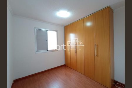 9_photo/94c8c8c59d.156975ff4ab8963d-ATLAS-d4b97a80-73d6-48c6-896c-2feab9d82f7a.jpg de apartamento para alugar com 3 quartos, 55m² em Jardim Dom Vieira, Campinas