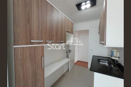 6_photo/94c8c8c59d.156975ff4ab8963d-ATLAS-d60d889c-de0b-4893-bbd6-b94744acd0d4.jpg de apartamento para alugar com 3 quartos, 55m² em Jardim Dom Vieira, Campinas