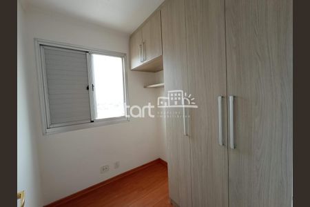 10_photo/94c8c8c59d.156975ff4ab8963d-ATLAS-dd05b764-a43b-4a2a-be45-5b0c457e99cd.jpg de apartamento para alugar com 3 quartos, 55m² em Jardim Dom Vieira, Campinas