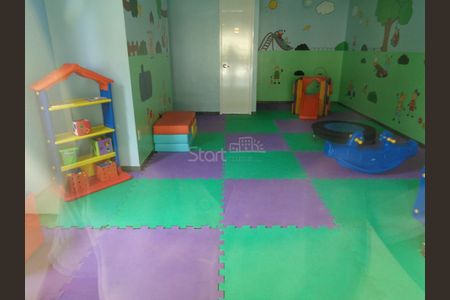 23_photo/94c8c8c59d.156975ff4ab8963d-ATLAS-df9dc11a-dfd0-4002-b3c4-05980cb14407.jpg de apartamento para alugar com 3 quartos, 55m² em Jardim Dom Vieira, Campinas