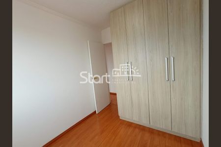 14_photo/94c8c8c59d.156975ff4ab8963d-ATLAS-eb07324d-a140-4f91-b8d8-9a750da7a6d5.jpg de apartamento para alugar com 3 quartos, 55m² em Jardim Dom Vieira, Campinas