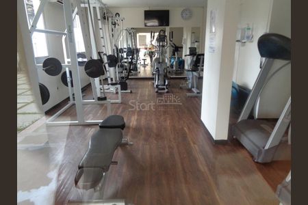 22_photo/94c8c8c59d.156975ff4ab8963d-ATLAS-ffdf06df-0783-426c-a739-16c66eecea63.jpg de apartamento para alugar com 3 quartos, 55m² em Jardim Dom Vieira, Campinas