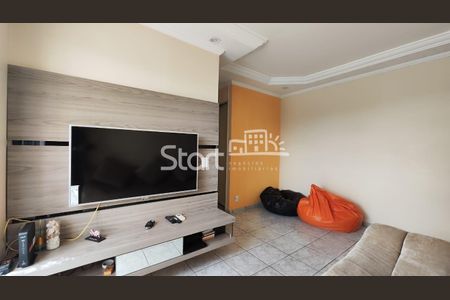 9_photo/94c8c8c59d.15c87f365c1f01b3-ATLAS-2015c74a-894f-4733-95cc-6e58d26e5ab7.jpg de apartamento para alugar com 2 quartos, 67m² em Jardim Dom Vieira, Campinas