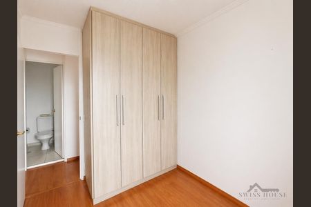 9_photo/94c8c8c59d.23272414d59e89b6-ATLAS-b51268fb-8d13-4401-ad9c-41111992b410.jpg de apartamento para alugar com 3 quartos, 55m² em Jardim Dom Vieira, Campinas