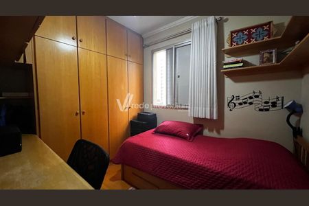 3_photo/94c8c8c59d.2cf2e6a4d0b99746-ATLAS-072315e6-15d7-4405-adf2-9f8f1e117943.jpg de apartamento à venda com 2 quartos, 48m² em Jardim Dom Vieira, Campinas