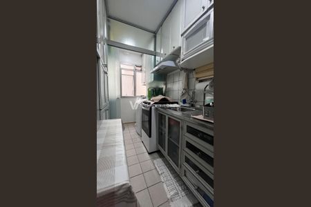 10_photo/94c8c8c59d.2cf2e6a4d0b99746-ATLAS-07e42103-e4b7-4979-915b-e55ef31f4cec.jpg de apartamento à venda com 2 quartos, 48m² em Jardim Dom Vieira, Campinas