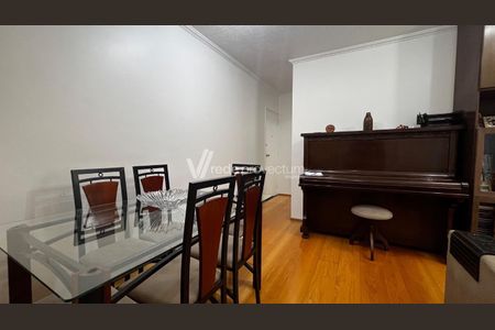 4_photo/94c8c8c59d.2cf2e6a4d0b99746-ATLAS-08141bc6-96a9-48de-802c-4fd3266c43fd.jpg de apartamento à venda com 2 quartos, 48m² em Jardim Dom Vieira, Campinas