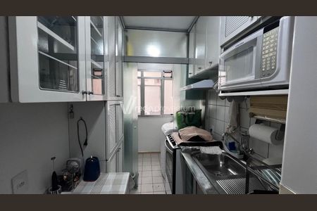 1_photo/94c8c8c59d.2cf2e6a4d0b99746-ATLAS-090fef6b-7d2d-45cb-a364-31667c12bada.jpg de apartamento à venda com 2 quartos, 48m² em Jardim Dom Vieira, Campinas