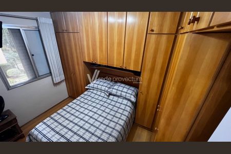 5_photo/94c8c8c59d.2cf2e6a4d0b99746-ATLAS-118b2bcd-d78d-43f0-ad1a-a838cc89c2a0.jpg de apartamento à venda com 2 quartos, 48m² em Jardim Dom Vieira, Campinas