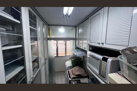 6_photo/94c8c8c59d.2cf2e6a4d0b99746-ATLAS-1a47ea73-3838-4b7f-bd36-b08b994847fe.jpg de apartamento à venda com 2 quartos, 48m² em Jardim Dom Vieira, Campinas