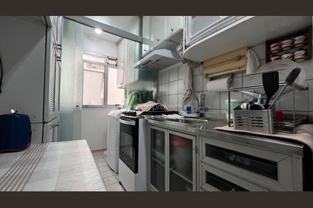 9_photo/94c8c8c59d.2cf2e6a4d0b99746-ATLAS-1b1d6598-a2ea-4754-b827-4a18f4007ff3.jpg de apartamento à venda com 2 quartos, 48m² em Jardim Dom Vieira, Campinas