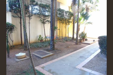 10_photo/94c8c8c59d.2cf2e6a4d0b99746-ATLAS-23a5e3ab-6380-4530-a868-8f5f64122f42.jpg de apartamento à venda com 2 quartos, 48m² em Jardim Dom Vieira, Campinas