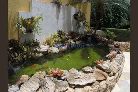 11_photo/94c8c8c59d.2cf2e6a4d0b99746-ATLAS-30ec084f-9b79-4c79-ae4d-ba62beb865e4.jpg de apartamento à venda com 2 quartos, 48m² em Jardim Dom Vieira, Campinas