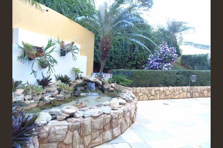 3_photo/94c8c8c59d.2cf2e6a4d0b99746-ATLAS-3c046d33-4c7d-46ed-90bb-cba384350c97.jpg de apartamento à venda com 2 quartos, 48m² em Jardim Dom Vieira, Campinas