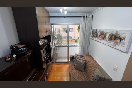 5_photo/94c8c8c59d.2cf2e6a4d0b99746-ATLAS-3f3a792f-3a2d-47b8-bf38-72deff96480a.jpg de apartamento à venda com 2 quartos, 48m² em Jardim Dom Vieira, Campinas